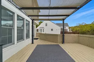 322 Bridlewood Ct, North Strabane, PA 15317 - Photo 21