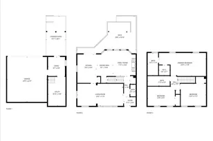 322 Bridlewood Ct, North Strabane, PA 15317 - Photo 43