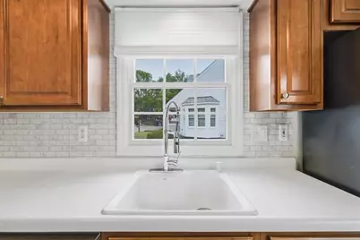 322 Bridlewood Court, North Strabane, PA 15317 - Photo 11