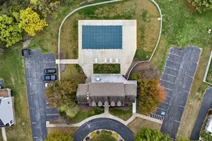 322 Bridlewood Ct, North Strabane, PA 15317 - Photo 47