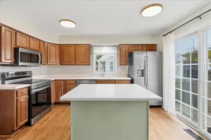 322 Bridlewood Ct, North Strabane, PA 15317 - Photo 9