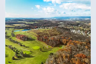 009 Oak Crest Drive, Jenner Township, PA 15563 - Photo 3