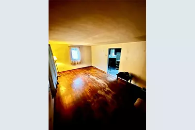 1 Short Street, Pittsburgh, PA 15223 - Photo 3