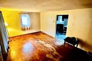 1 Short St, Pittsburgh, PA 15223 - Photo 3