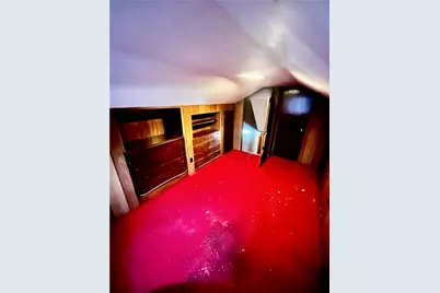 1 Short Street, Pittsburgh, PA 15223 - Photo 11