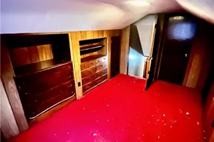 1 Short St, Pittsburgh, PA 15223 - Photo 11