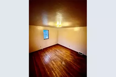 1 Short Street, Pittsburgh, PA 15223 - Photo 9