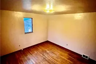 1 Short St, Pittsburgh, PA 15223 - Photo 9