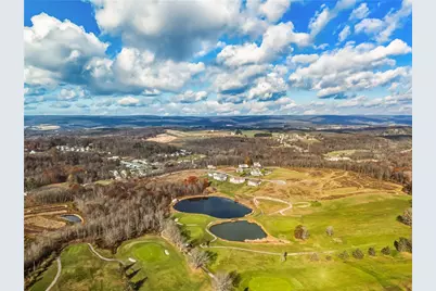 013 Oak Crest Drive, Jenner Township, PA 15563 - Photo 9