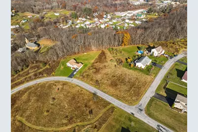 026 Oak Crest Drive, Jenner Township, PA 15563 - Photo 11