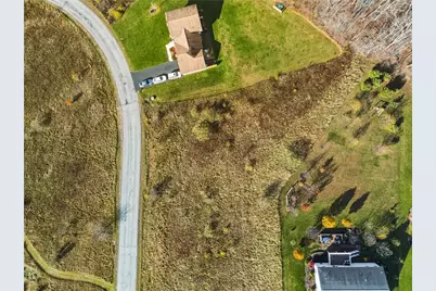 026 Oak Crest Drive, Jenner Township, PA 15563 - Photo 13