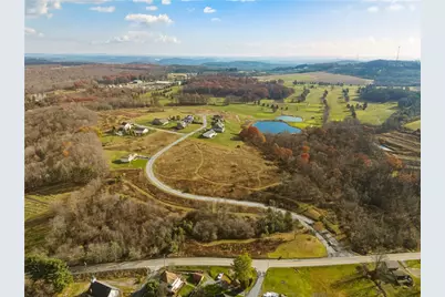 026 Oak Crest Drive, Jenner Township, PA 15563 - Photo 5