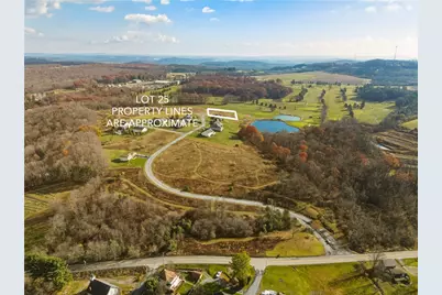 026 Oak Crest Drive, Jenner Township, PA 15563 - Photo 3