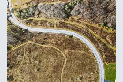 026 Oak Crest Drive, Jenner Township, PA 15563 - Photo 15