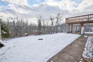 151 Stone Quarry Rd, Hopewell Township, PA 15001 - Photo 31