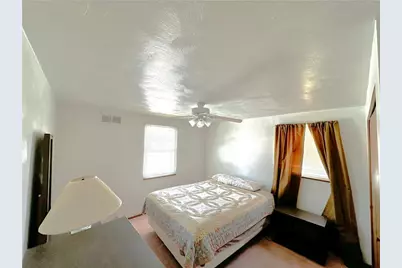 151 Stone Quarry Rd, Hopewell Township, PA 15001 - Photo 17