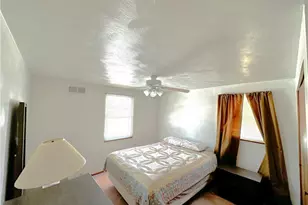 151 Stone Quarry Rd, Hopewell Township, PA 15001 - Photo 17