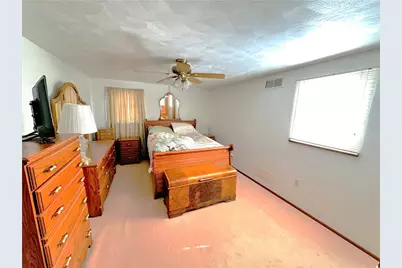 151 Stone Quarry Rd, Hopewell Township, PA 15001 - Photo 13