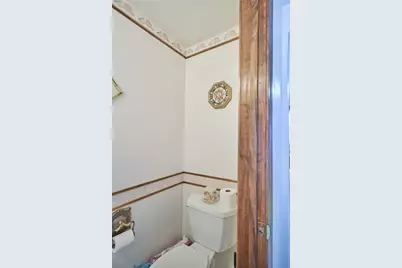 151 Stone Quarry Rd, Hopewell Township, PA 15001 - Photo 23