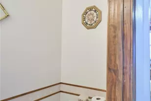 151 Stone Quarry Rd, Hopewell Township, PA 15001 - Photo 23