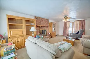 151 Stone Quarry Rd, Hopewell Township, PA 15001 - Photo 5