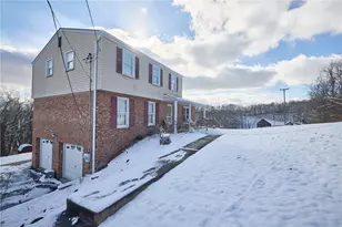 151 Stone Quarry Rd, Hopewell Township, PA 15001 - Photo 3