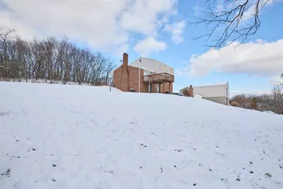 151 Stone Quarry Rd, Hopewell Township, PA 15001 - Photo 25