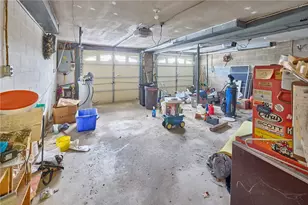 151 Stone Quarry Rd, Hopewell Township, PA 15001 - Photo 27