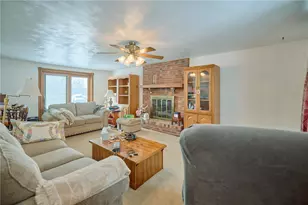 151 Stone Quarry Rd, Hopewell Township, PA 15001 - Photo 7