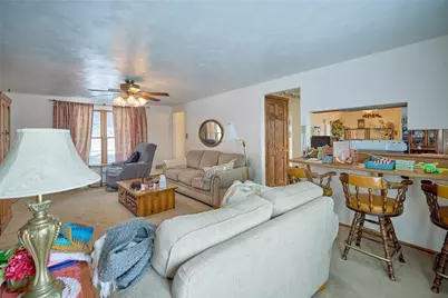 151 Stone Quarry Rd, Hopewell Township, PA 15001 - Photo 7