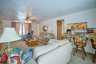 151 Stone Quarry Rd, Hopewell Township, PA 15001 - Photo 7