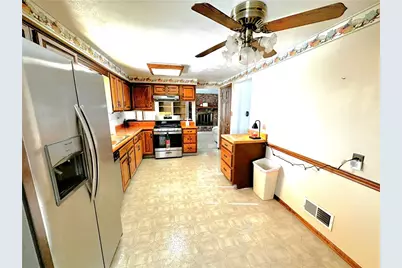 151 Stone Quarry Rd, Hopewell Township, PA 15001 - Photo 9