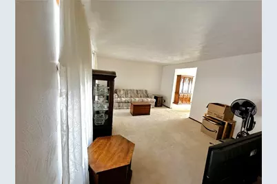 151 Stone Quarry Rd, Hopewell Township, PA 15001 - Photo 11