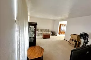 151 Stone Quarry Rd, Hopewell Township, PA 15001 - Photo 11