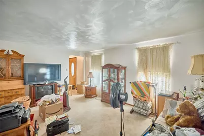 151 Stone Quarry Rd, Hopewell Township, PA 15001 - Photo 13