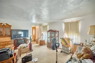 151 Stone Quarry Rd, Hopewell Township, PA 15001 - Photo 13