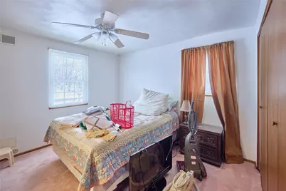 151 Stone Quarry Rd, Hopewell Township, PA 15001 - Photo 19