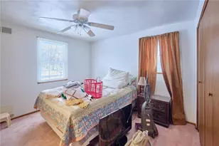 151 Stone Quarry Rd, Hopewell Township, PA 15001 - Photo 19