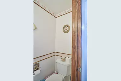 151 Stone Quarry Rd, Hopewell Township, PA 15001 - Photo 21