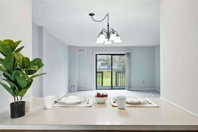 162 Woodhaven Drive, Seven Fields Boro, PA 16046 - Photo 9