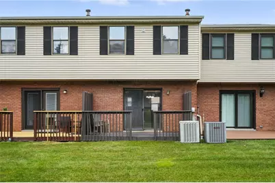 162 Woodhaven Drive, Seven Fields Boro, PA 16046 - Photo 23