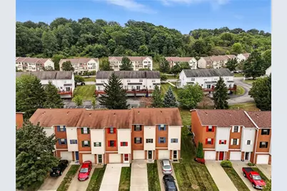 162 Woodhaven Drive, Seven Fields Boro, PA 16046 - Photo 21