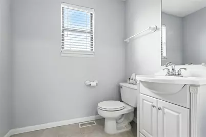 162 Woodhaven Drive, Seven Fields Boro, PA 16046 - Photo 9