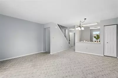 162 Woodhaven Drive, Seven Fields Boro, PA 16046 - Photo 5