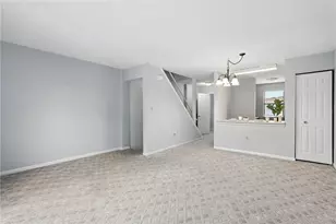 162 Woodhaven Dr, Seven Fields Boro, PA 16046 - Photo 5