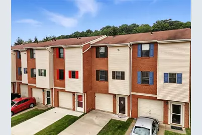 162 Woodhaven Drive, Seven Fields Boro, PA 16046 - Photo 1