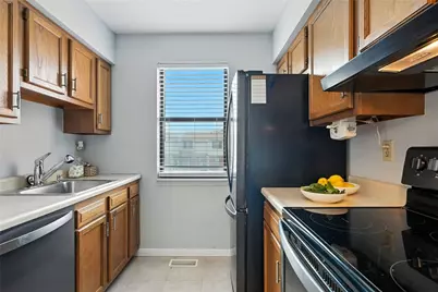 162 Woodhaven Drive, Seven Fields Boro, PA 16046 - Photo 11