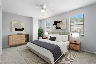 162 Woodhaven Dr, Seven Fields Boro, PA 16046 - Photo 11