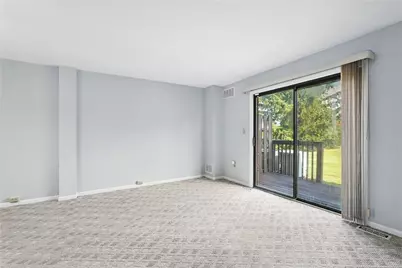 162 Woodhaven Drive, Seven Fields Boro, PA 16046 - Photo 5