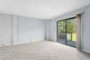 162 Woodhaven Dr, Seven Fields Boro, PA 16046 - Photo 5